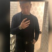 -,   , 29 ,   ,   