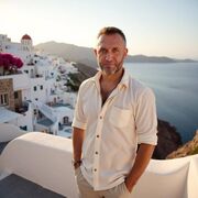  ,   Oleksii, 44 ,   ,   
