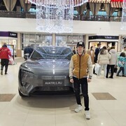  ,   Uzmer, 23 ,   ,   