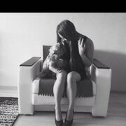  ,   , 26 ,  