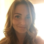 ���������� �����������, ���� ������� ���������, 42 ����, ������������ ��� ������, ����� � ���������, c�������� ���������