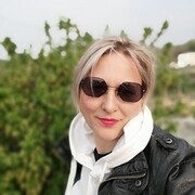  ,   , 45 ,   c 