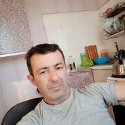  ,   Mikayil, 40 ,   ,   
