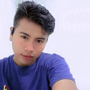  ,  Andy, 23