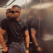 ���������� ������, ���� ����� �����, 25 ���, ������������ ��� ������, ����� � ���������, c�������� ���������, ���������