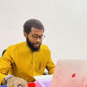  ,   Ousmane, 40 ,   ,   
