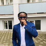 ���������� ������-��-����, ���� ������� �����, 26 ���, ������������ ��� ������, ����� � ���������, c�������� ���������, ���������