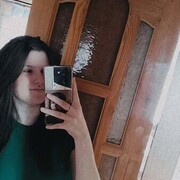 ���������� ������, ���� ������� ������, 19 ���, ������������ ��� ����� � ���������, c�������� ���������