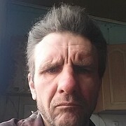 ���������� ������, ���� ������� �������, 49 ���, ������������ ��� ������, ����� � ���������, c�������� ���������