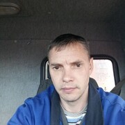 ���������� ������������, ���� ������� �������, 46 ���, ������������ ��� ����� � ���������