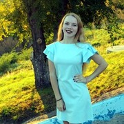 ���������� ������, ���� ������� �����, 25 ���, ������������ ��� ������, ���������