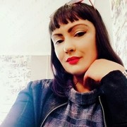  ,    , 45 ,   ,   , c 