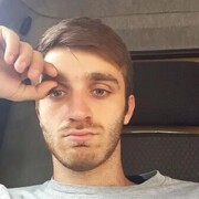  ,   , 24 ,   ,   