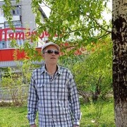  ,   Aleksandr, 45 ,   ,   