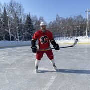 ���������� �����������, ���� ������� ���������, 45 ���, ������������ ��� ������, ����� � ���������, c�������� ���������, ���������