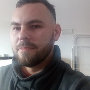  Mikolow,  , 40