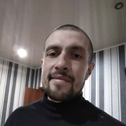 ���������� ������, ���� ������� Evgeniy, 36 ���, ������������ ��� ������, ����� � ���������