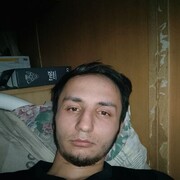  ,  , 22