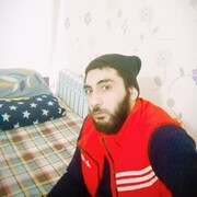  ,  , 30