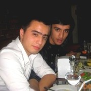 ���������� ������, ���� ������� �����, 40 ���, ������������ ��� ������