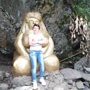 ���������� �����, ���� ������� �������, 46 ���, ������������ ��� ������, ����� � ���������, c�������� ���������