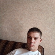 ���������� �������, ���� ������� ������, 34 ����, ������������ ��� ����� � ���������, c�������� ���������