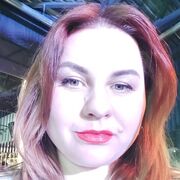 ���������� ������, ������� �������, 33