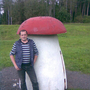 ���������� �����, ���� ������� ����, 53 ����, ������������ ��� ������, ����� � ���������, c�������� ���������