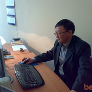  ,   Akon, 61 ,   ,   , c 