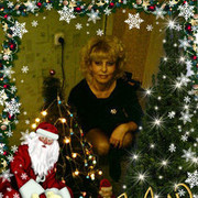 ���������� �������, ���� ������� �������, 59 ���, ������������ ��� ����� � ���������, c�������� ���������