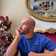 ���������� ����������, ���� ������� �������, 35 ���, ������������ ��� ������, ����� � ���������