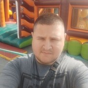 ���������� �����-���������, ���� ����� �����, 25 ���, ������������ ��� ������, ����� � ���������, ���������