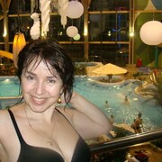 ���� ���� � �������