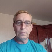  ,   , 56 ,   ,   , c 