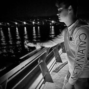 ���������� �����������, ���� ����� ���������, 24 ����, ������������ ��� ������, ����� � ���������, c�������� ���������