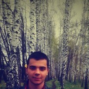  ,   , 31 ,     , c 