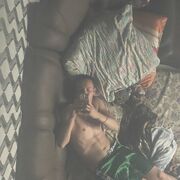 ���������� ������, ���� ����� ���������, 23 ����, ������������ ��� ������, ����� � ���������, c�������� ���������, ���������