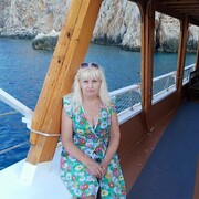  ,   , 66 ,   ,   
