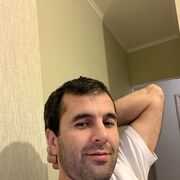 ���������� ������, ������� AHMAD, 34