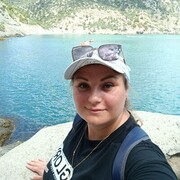 ���������� ���, ���� ������� ��������, 43 ����, ������������ ��� ������, ����� � ���������, c�������� ���������, ���������