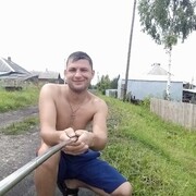 -,   , 41 ,   ,   , c 
