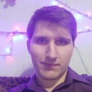 ���������� �����������, ���� ������� Stellar, 30 ���, ������������ ��� ������, ����� � ���������