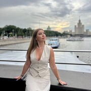 ���������� ������, ���� ������� ����, 35 ���, ������������ ��� ������, ����� � ���������