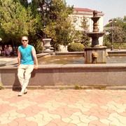  ,   , 52 ,     , c 