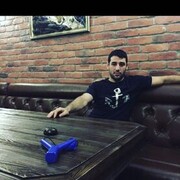  -,   , 33 ,   ,   