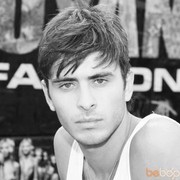 ���������� ������, ���� ������� Lestat, 35 ���, ������������ ��� ������, ����� � ���������, c�������� ���������