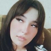  ,   , 24 ,   