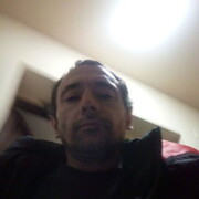  Jelcz,  , 45