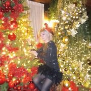 ���������� �����, ���� ������� ��������, 47 ���, ������������ ��� ������, ����� � ���������, c�������� ���������, ���������