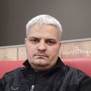  ,   Koly, 37 ,   ,   , c 